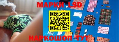 кокаин премиум Кизилюрт