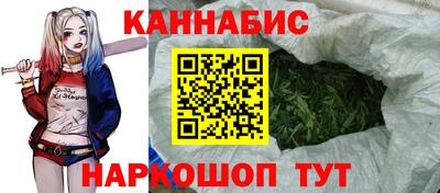 кокаин премиум Кизилюрт