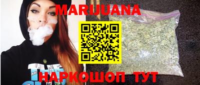 кокаин премиум Кизилюрт