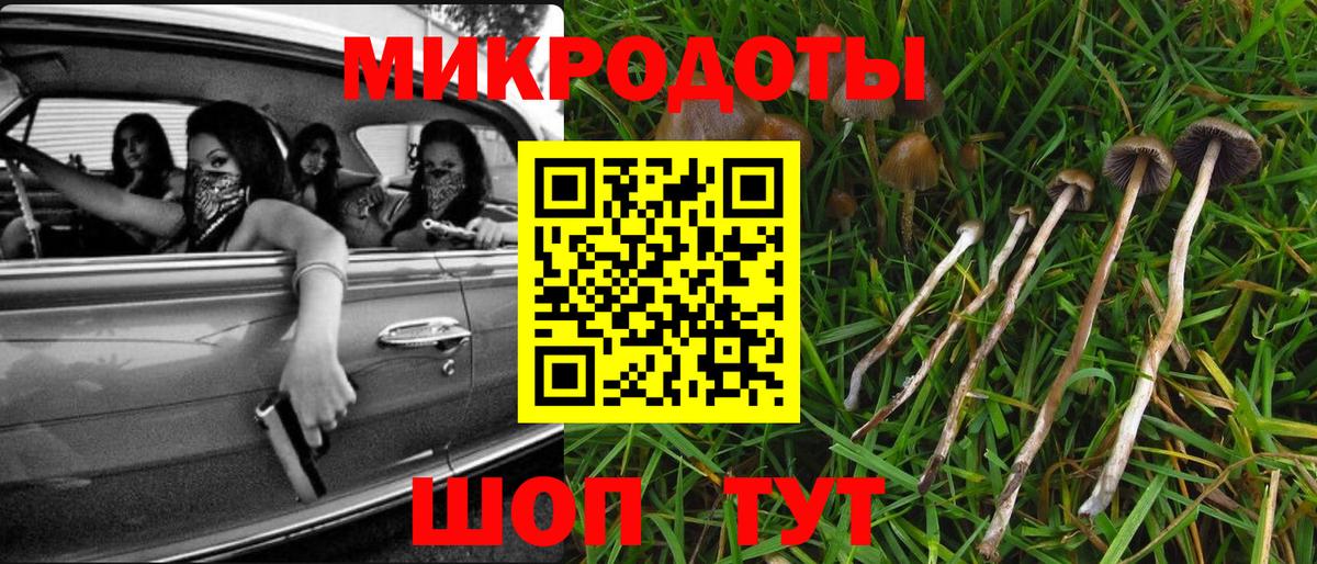 Первоуральск  Галлюциногенные грибы ЛСД  Вход с VPN 